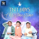 Oh Holy Night - TNT Boys