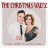 The Christmas Waltz - Single album lyrics, reviews, download