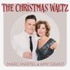 The Christmas Waltz - Single