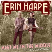 Meet Me in the Middle artwork