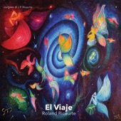 El Viaje artwork