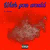 Wish You Would - Single album lyrics, reviews, download