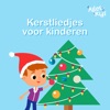 Kerstliedjes voor Kinderen