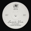 It's Too Much / The Way You Hold Me - Single