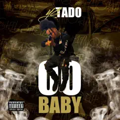 Oobaby - EP by Yg Tado album reviews, ratings, credits