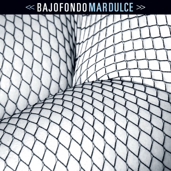 Cover artwork for Pa' Bailar