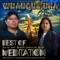 The Last Inka Warrior - Wuauquikuna lyrics
