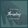 Thursday Vol. 8 Good Hold