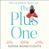 Sophia Money-Coutts - The Plus One