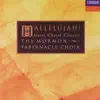 Christus Am Oelberge (Christ On the Mount of Olives): I. Hallelujah song lyrics