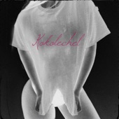 Kokolechel (Dancehall World Mash-Up Remix) artwork