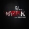 Werk (feat. Rawlo Faxxx) - DJ Chiefhitts lyrics