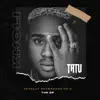 Tatu - EP album lyrics, reviews, download