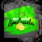 Limonada (feat. Moreno ITF) artwork