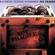 NOT FRAGILE cover art