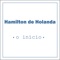 Menino Hermeto (feat. Quarteto Maogani) - Hamilton de Holanda lyrics