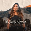 Fiel É Deus - Single