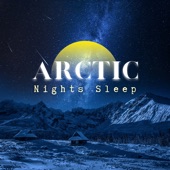 Arctic Nights Sleep artwork