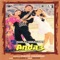 Khada Hai - Sadhana Sargam & Vinod Rathod lyrics
