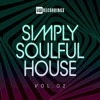 Simply Soulful House, 02