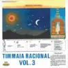 Racional, Vol. 3 album lyrics, reviews, download