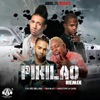 Pikilao (Remix) - Single