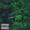 Green / Motives (feat. Joey Bakes) - Jburn lyrics