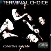 Collective Suicide album lyrics, reviews, download