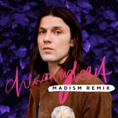 Chew on My Heart (Madism Remix) artwork