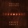 Hollan Holmes-Morphogenesis