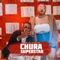 Chura Superstar - Meja Kunta lyrics