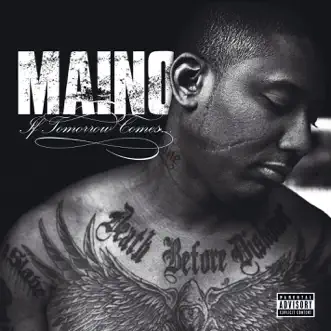 All the Above (feat. T-Pain) by Maino song reviws