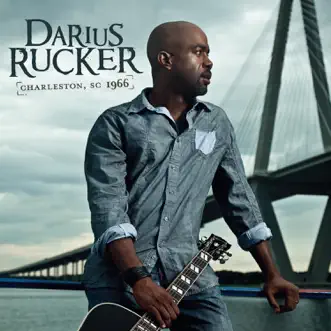 Come Back Song by Darius Rucker song reviws