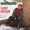 Sammy Kershaw - Christmas Won't Be Christmas Without You