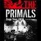 TBS: Revenge Twofold - THE PRIMALS lyrics