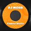 Funkee Beats - Single