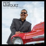 Pepe Marquez - Love I Can See