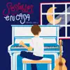 Sesiones En Casa album lyrics, reviews, download