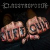 Riff Cult - Single