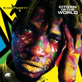 Citizen of the World artwork