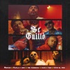 Se Guilló (feat. Rayo & Toby, Totoy El Frio) - Single