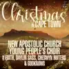 Christmas In Cape Town (feat. Edith, Daylin Sass, Cheswyn Ruiters & GodKnows) - Single album lyrics, reviews, download
