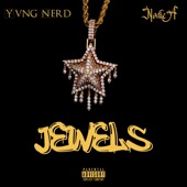 Jewels (feat. Nodie A) artwork