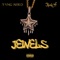 Jewels (feat. Nodie A) artwork