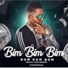 CHAKA WAY - Bim Bim Bim - Bom Bom Bom