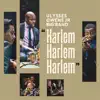 Harlem Harlem Harlem (feat. Charles Turner III, Erena Terakubo, Michael Dease, Summer Carmago & Ulysses Owens Jr.) - Single album lyrics, reviews, download