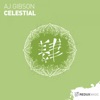 Celestial - Single