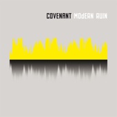 Modern Ruin artwork