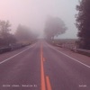 Lolak - Drive (feat. Natalie K)