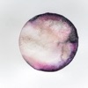 Chapter Two - Single